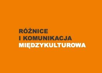Akademia Internacjonalizacji - szkolenia