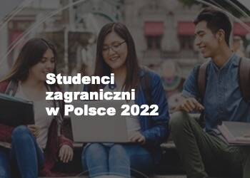 Digital PR robi efekt WOW, czyli jak social media uczelni tworzą jej markę
