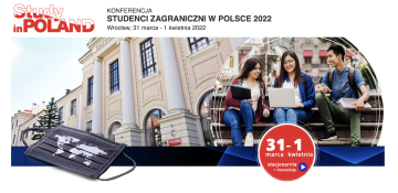 Digital PR robi efekt WOW, czyli jak social media uczelni tworzą jej markę