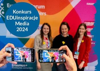 EDUinspiracje Media 2024