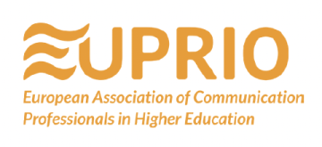 EUPRIO – European Universities Public Relations and Information Officers