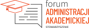 Forum Administracji Akademickiej