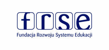 Fundacja Rozwoju Systemu Edukacji