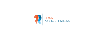 III edycja Konferencji Etyka PR