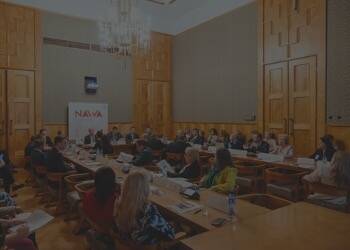 Inauguracja prac nad krajową strategią umiędzynarodowienia nauki i szkolnictwa wyższego