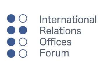 IROs Forum