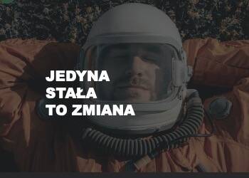 Jak realizować długofalowe cele w dynamicznie zmieniającej się rzeczywistości - zapraszany na konferencję!