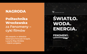 KREACJA - opisy projektów – zdjęcie 2