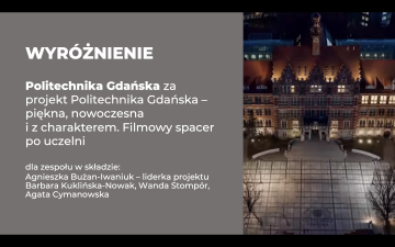 KREACJA - opisy projektów – zdjęcie 3