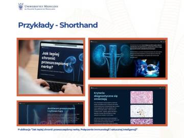 Laureaci nagród stowarzyszenia w roku 2026 – zdjęcie 2