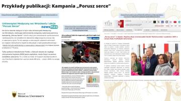 Laureaci nagród stowarzyszenia w roku 2026 – zdjęcie 6