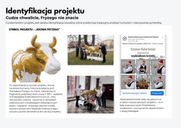 Laureaci nagród stowarzyszenia w roku 2026 – zdjęcie 8