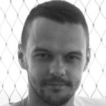 Marcin Sowiński