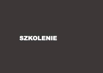 Master of Marketing and Recrutiment – szkolenie