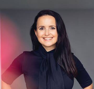 Nagrody Stowarzyszenia PRom rozdane! – zdjęcie 9