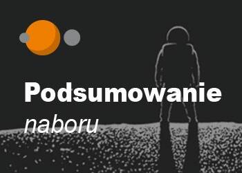 Nagrody Stowarzyszenia PRom – zakończenie weryfikacji formalnej