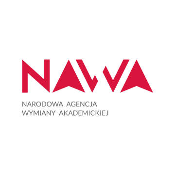 Narodowa Agencja Wymiany Akademickiej NAWA