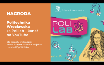 NOWE MEDIA - opisy projektów – zdjęcie 2