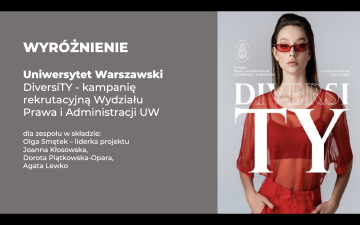 NOWE MEDIA - opisy projektów – zdjęcie 3