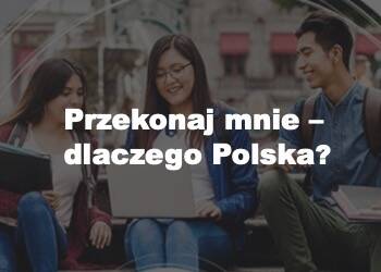 Panel ekspercki Stowarzyszenia PR i Promocji Uczelni Polskich 'PRom' na Konferencji 'Studenci zagraniczni w Polsce 2024'