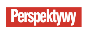 Perspektywy