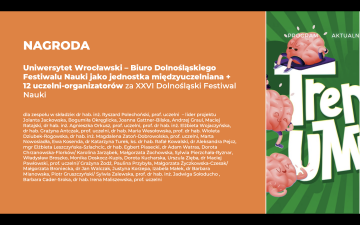 POPULARYZACJA NAUKI - opisy projektów – zdjęcie 2