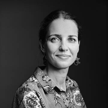 Dagmara Bożek