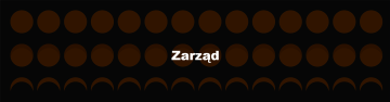 Zarząd Stowarzyszenia PRom