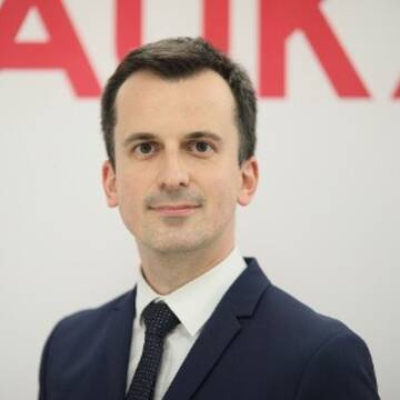 Przemysław Skrodzki