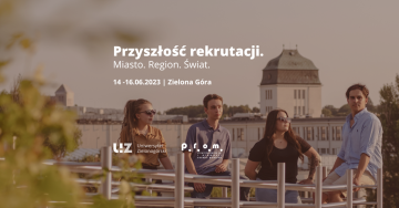 TEMAT KONFERENCJI