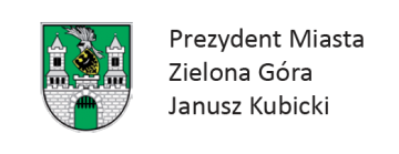 Przyszłość rekrutacji. Miasto. Region. Świat. (2)