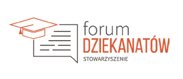 Przyszłość rekrutacji. Miasto. Region. Świat. (1)