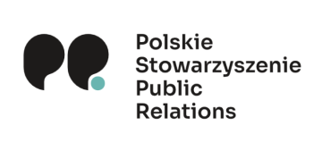 Przyszłość rekrutacji. Miasto. Region. Świat. (3)