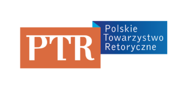 Przyszłość rekrutacji. Miasto. Region. Świat. (4)