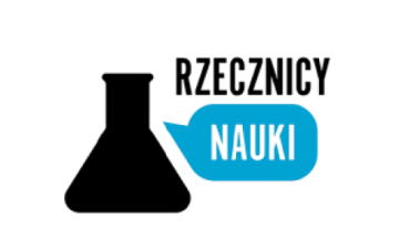 Przyszłość rekrutacji. Miasto. Region. Świat.