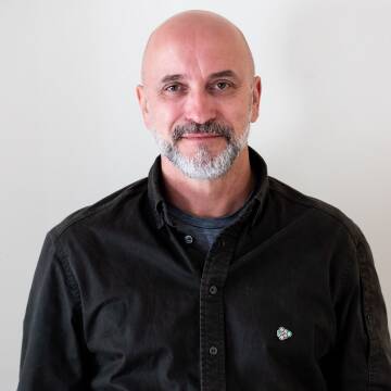 Artur Beling