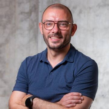 Ferran Llunell
