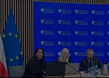 Science Communication i social media w ujęciu strategicznym – kolejne rekomendacje dla MNiSW