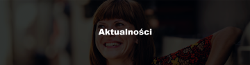 Aktualności Stowarzyszenia PR i Promocji Uczelni Polskich 'PRom'