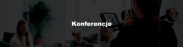 Konferencje Stowarzyszenia PR i Promocji Uczelni Polskich 'PRom'