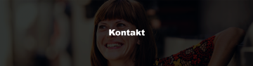 Kontakt – Stowarzyszenie PR i Promocji Uczelni Polskich 'PRom'