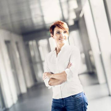 dr hab. Aleksandra Ziembińska-Buczyńska