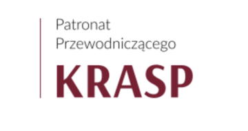 Przyszłość rekrutacji. Miasto. Region. Świat. (1)