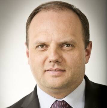Mirosław Marczewski