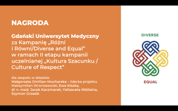 UCZELNIANE MEDIA - opisy projektów – zdjęcie 2