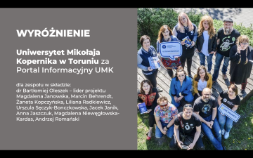 UCZELNIANE MEDIA - opisy projektów – zdjęcie 3