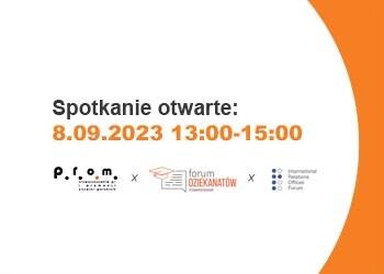 Wspólnie o wyzwaniach